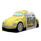 Volkswagen Straelen Prospekt mit  im Angebot für 21,50 €