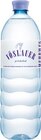 Mineralwasser bei Trink und Spare im Prospekt "" für 7,99 €