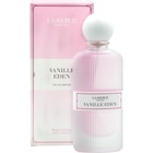 Eau de parfum - LA SOURCE - Carrefour Market à Pessac Eau de parfum - LA SOURCE en promo chez Carrefour Market Pessac à 4,49 €