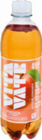 Vitaminwasser Angebote von Vitavate bei Netto Marken-Discount Schwerte für 0,99 €