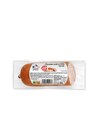 Intermarché Rosny-sous-Bois - SAUCISSE CUITE À L’AIL GOÛT FUMÉ Promo SAUCISSE CUITE À L’AIL GOÛT FUMÉ dans le catalogue Intermarché Quand on vous dit qu'on est contre la vie chère. à Rosny-sous-Bois