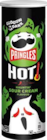 Chips bei Netto Marken-Discount im Prospekt "" für 1,49 €