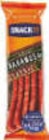 Kabanossi to go bei Netto Marken-Discount im Essen Prospekt für 0,79 €