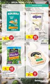Alimentation Angebote im Prospekt "Intermarché" von Intermarché Super auf Seite 29