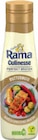 Culinesse mit Butternote Angebote von Rama bei Netto Marken-Discount Herford für 1,99 €