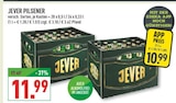 Angebot im Marktkauf Barntrup Prospekt Marktkauf Barntrup Prospekt mit im Angebot für 10,99 €