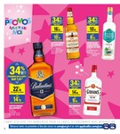Rhum Blanc Rhum Blanc