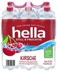 Near Water von Hella im aktuellen REWE Prospekt