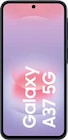 Galaxy A37 5G Angebote von SAMSUNG bei MEDIMAX Mönchengladbach für 1,00 €
