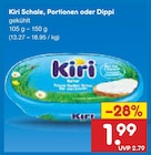 Angebot im Netto Marken-Discount Fröndenberg (Ruhr) Prospekt Netto Marken-Discount Fröndenberg (Ruhr) Prospekt mit im Angebot für 1,99 €