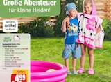 Kappe im Angebot bei REWE in Bad Salzuflen Kappe Angebote von Spongebob/Hello Kitty bei REWE Bad Salzuflen für 4,99 €