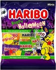 Aktuelle Katzenfutter Angebote bei Kaufland in Düsseldorf Aktuelles Fruchtgummi-Minis Angebot bei Kaufland in Düsseldorf ab 1,79 €