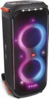 Bluetooth-Lautsprecher Partybox 710 Angebote von JBL bei expert Cuxhaven für 579,00 €