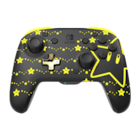Nintendo Switch Controller Rematch Glow Mario Stars Angebote von PDP bei expert Ibbenbüren für 34,99 €