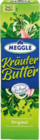 Kräuterbutter Angebote von Meggle bei Netto Marken-Discount Hof für 2,19 €