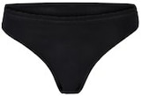 Slips im Angebot bei Penny in Mühlhausen Slips Angebote bei Penny Mühlhausen für 3,99 €