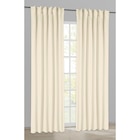 Thermovorhang Kiruna von  im aktuellen POCO Prospekt für 17,99 €