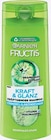 Netto Marken-Discount - Fructis Shampoo Angebot im Prospekt Fructis Shampoo bei Netto Marken-Discount im Prospekt "" für 1,99 €