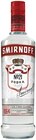No 21 Vodka im Angebot bei Penny in Bad Kreuznach No 21 Vodka Angebote von Smirnoff bei Penny Bad Kreuznach für 9,99 €