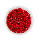 EDEKA Klein Gladebrügge - Granatapfelkerne Angebot im Prospekt Granatapfelkerne bei EDEKA im Klein Gladebrügge Prospekt für 2,99 €