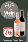 Aktuelle Kaffeevollautomat Angebote bei GLOBUS in Trier Aktuelles Passo Angebot bei GLOBUS in Trier ab 4,99 €