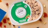 Bac tourbillon - BON GELATI - Lidl à Aulnay-sous-Bois Bac tourbillon - BON GELATI en promo chez Lidl Aulnay-sous-Bois à 2,34 €