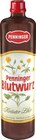Blutwurz Angebote von Penninger bei Netto Marken-Discount Amberg für 13,99 €