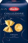 40 % Rabatt Angebote von Barilla bei Markant Nordwest Wilhelmshaven