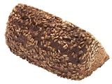 Dachsteinbrot im REWE Prospekt Dachsteinbrot von im aktuellen REWE Prospekt für 2,79 €
