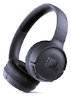 Aktuelle Kopfhörer Angebote bei expert in Herne Aktuelles Bügelkopfhörer Tune 570BT Angebot bei expert in Herne ab 34,99 €