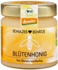 Demeter Blütenhonig im Angebot bei Kaufland in Kassel Demeter Blütenhonig Angebote von Schulzes Schätze bei Kaufland Kassel für 4,44 €
