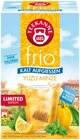 Aktuelle Teekanne Angebote bei Penny in Hannover Aktuelles Frio Angebot bei Penny in Hannover ab 1,99 €