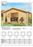 Blockhaus Blockhaus