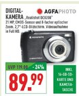 Realishot DC8200 Angebote von AgfaPhoto bei Marktkauf Münster für 89,99 €