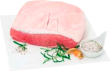 Gepökelter Schinken im Angebot bei EDEKA in Lüneburg Gepökelter Schinken Angebote von Gutfleisch bei EDEKA Lüneburg für 4,99 €