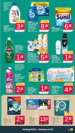 Ente im Netto mit dem Scottie Prospekt in Halle Aktueller Netto mit dem Scottie Prospekt mit Ente, "Günstig. Besser. Für Dich.", Seite 13