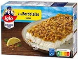 Aktuelles Filegro Ofen-Backfisch Angebot bei REWE in Hamburg ab 2,99 €