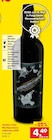 Montepulciano d'Abruzzo DOP bei Netto Marken-Discount im Prospekt "" für 4,49 €