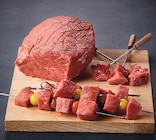 U Express Sainte-Luce-sur-Loire - Promo Viande bovine pièce à fondue ou a brochette Promo Viande bovine pièce à fondue ou a brochette à 16,99 € dans le catalogue U Express à Sainte-Luce-sur-Loire