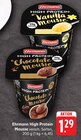 EDEKA Reutlingen Prospekt mit  im Angebot für 1,29 €