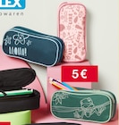 Faulenzer Angebote von Stylex bei Woolworth Koblenz für 5,00 €