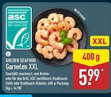 Angebot im ALDI Nord Breitenberg, Steinburg Prospekt ALDI Nord Breitenberg, Steinburg Prospekt mit im Angebot für 5,99 €