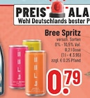 Angebot im Trinkgut Ahaus Prospekt Trinkgut Ahaus Prospekt mit im Angebot fĂŒr 0,79 âŹ
