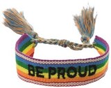 Statement Armbänder im Angebot bei REWE in Hilden Statement Armbänder Angebote bei REWE Hilden für 4,99 €
