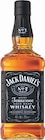 Tennessee Whiskey oder Likör im Angebot bei Markant Nordwest in Bad Oeynhausen Tennessee Whiskey oder Likör Angebote von Jack Daniels bei Markant Nordwest Bad Oeynhausen für 15,99 €