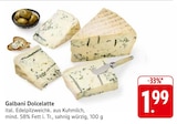 Dolcelatte bei EDEKA im Weisenbach Prospekt für 1,99 €