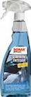 Scheibenenteiser von Sonax für 9,49 € bei Bosch Car Service im Angebot Scheibenenteiser von Sonax im aktuellen Bosch Car Service Prospekt