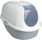 Promo Maison de toilette Smart Cat à 9,99 € dans le catalogue Maxi Zoo à Erstein