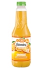 Saft/Nektar im Angebot bei Lidl in Neumünster Saft/Nektar Angebote von Valensina bei Lidl Neumünster für 1,35 €