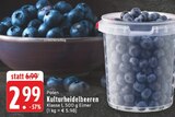 E center Winterberg Prospekt mit  im Angebot für 2,99 €